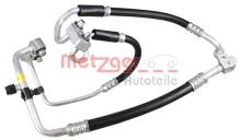 METZGER 2360117